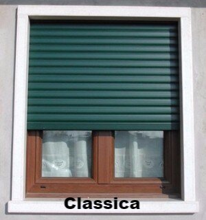 e652ed70c2e34357bbd5f8eb799d691e