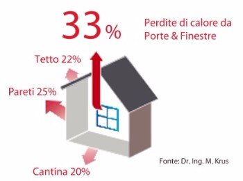 e65e462b1aa145d3b2a99640622078c6 e65e462b1aa145d3b2a99640622078c6