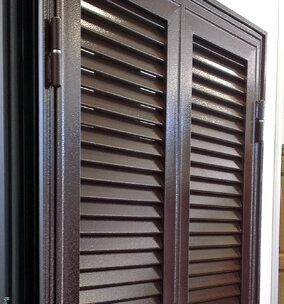 persiane-in-ferro-1