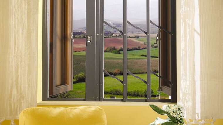 abee89befdbbc1cbbcae2c37b68348c5_f428