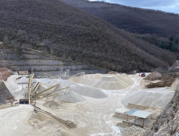 feee621a-b2d4-4fd6-9307-4f8f8c525f9c feee621a-b2d4-4fd6-9307-4f8f8c525f9c