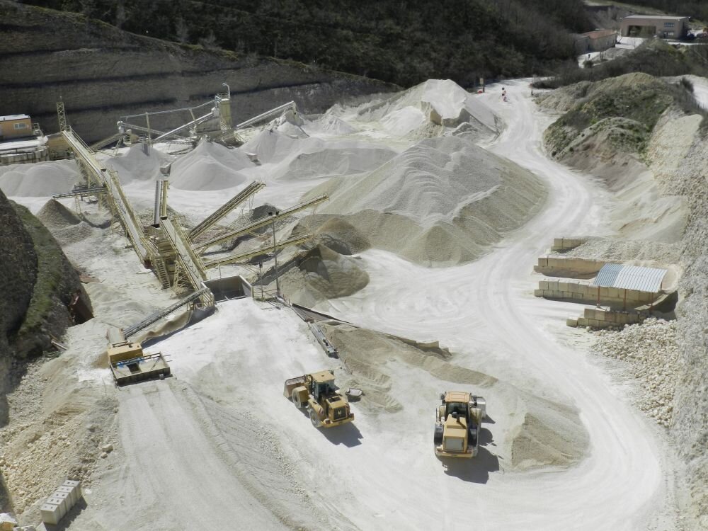 8d869b85-204c-41ea-99f8-eba891430627