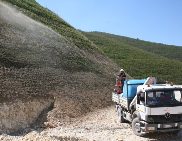 4cb52341-ce32-44cd-bd1f-e0033298b1f7 4cb52341-ce32-44cd-bd1f-e0033298b1f7