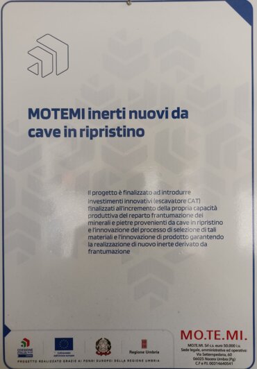 whatsapp image 2026-01-26 at 10.03.12.jpeg whatsapp image 2026-01-26 at 10.03.12.jpeg