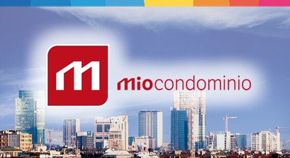 miocondominio-new