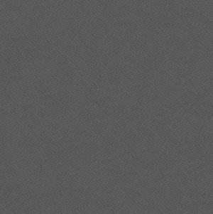 dark-texture