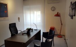 4d8d2a31-d029-4bbd-944e-671efa9b45b7 4d8d2a31-d029-4bbd-944e-671efa9b45b7