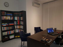 2328bd7b-86bc-44c7-af36-029eff4e56dd