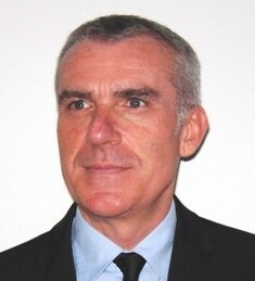 7bcfd463-1100-4c36-8135-73a4b6031e48