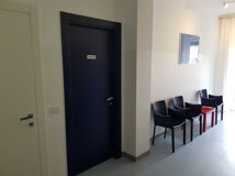 81fe5739-f7bc-41f6-95f6-81adef917d20