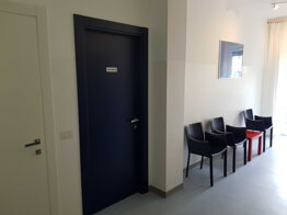 81fe5739-f7bc-41f6-95f6-81adef917d20 81fe5739-f7bc-41f6-95f6-81adef917d20