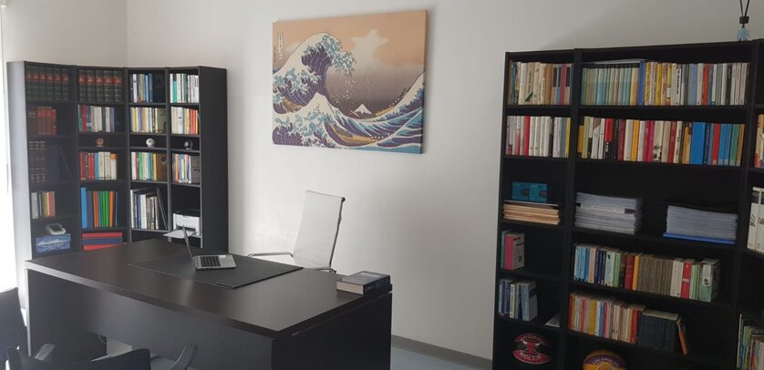 b9728653-f13a-41f4-ad53-49ca02646ce7 b9728653-f13a-41f4-ad53-49ca02646ce7