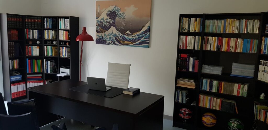 7924c861-ae25-4914-87b4-fb36be6dfa82