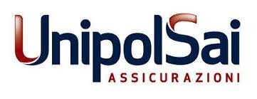 unipolsai