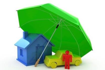 come-contabilizzare-i-costi-di-assicurazione_7ff603d5e3f6367a78dfca72bcaba699