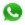 acc2ca1a71ca4deba9c67768040984c1
