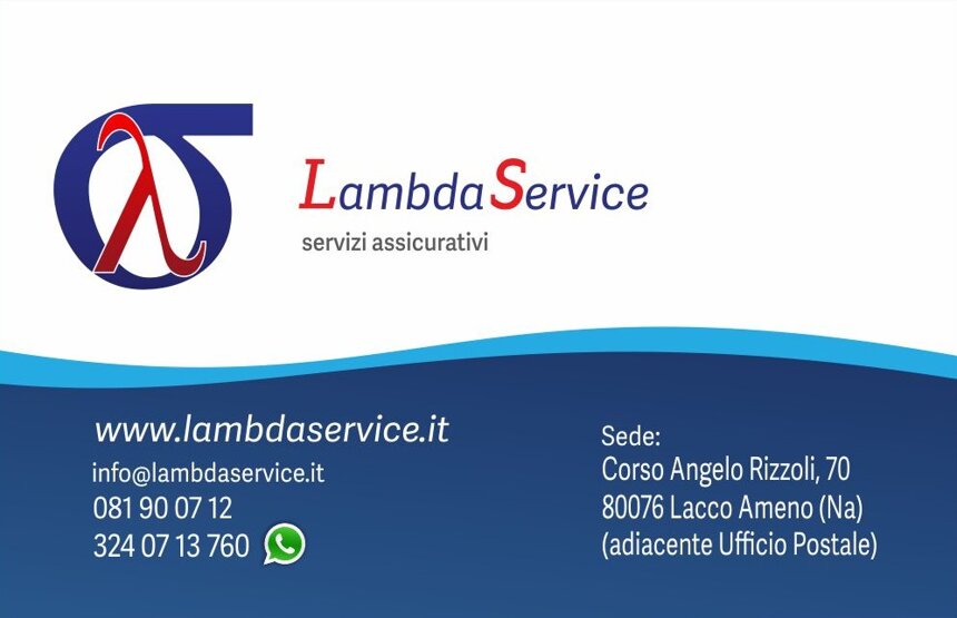 davisitalambdaservice