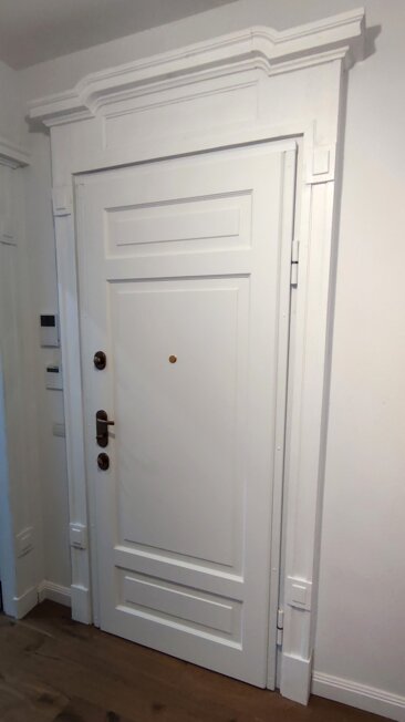 25d10c17-3500-4bc5-a863-3ec71cad8802