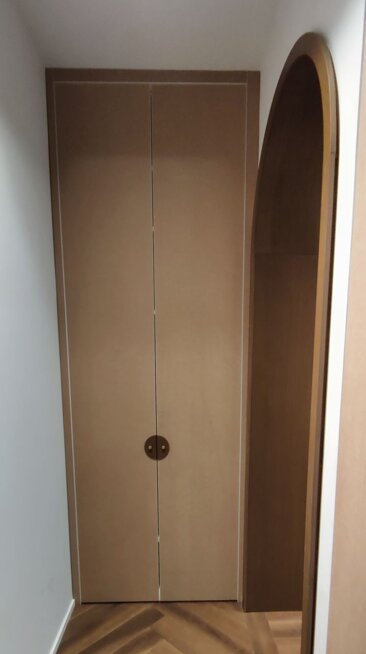 d2f5a2a5-715b-4ab1-aae8-06ab83762302