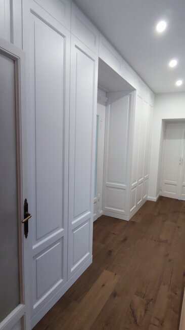 2438cfb6-8661-4237-aea3-825b19908970