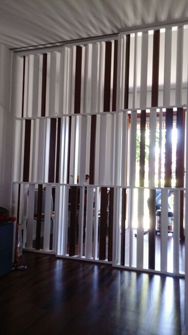 1a660dd7-200b-4dfb-af12-b022a074573f