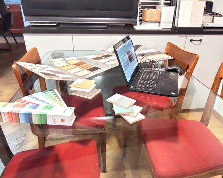 b708a032-a7de-422c-ba2e-c86f86c131ee