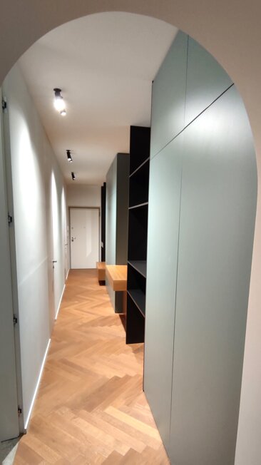 fcc244e5-bad9-4c26-9cf7-a8f12a73980a