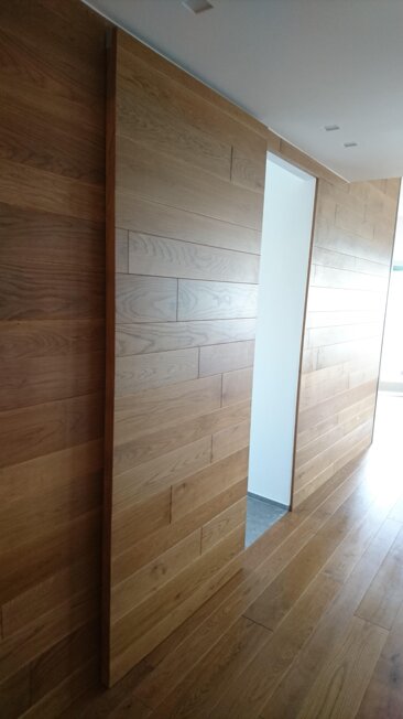 93900375-95da-46ef-a17a-a59b173a7342