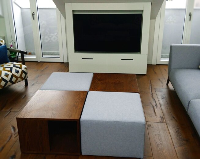 16b4d321-0482-40d3-b0a7-01c4118edbb0