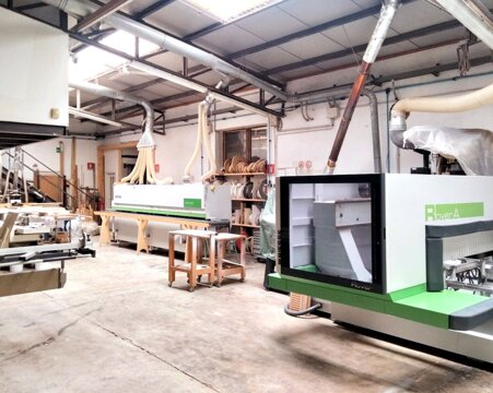 10c6db15-be9f-4adf-ad8b-c03f4b29bf9d