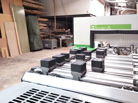 b0fdbc72-0be9-4e93-806f-fcfec2c4da4a