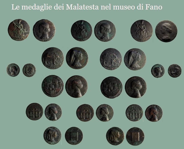 98312480-85a8-4036-a9d0-3796938336c3