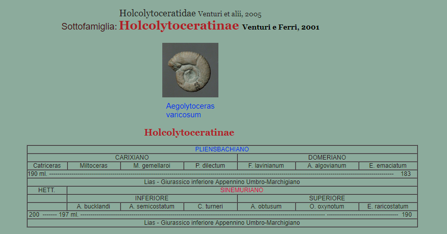 96d6dde0-cee9-4730-aff3-c0779dbc1050