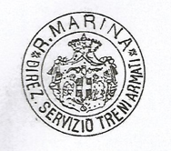 9ea422a7-24ab-4249-8140-e2d21bd7ade8