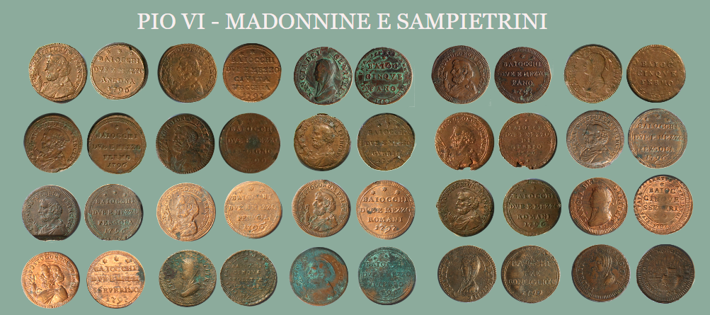 cc8b7b83-0193-43f9-b9fd-1dbe2482b793