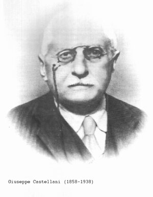 fotogiuseppecastellani