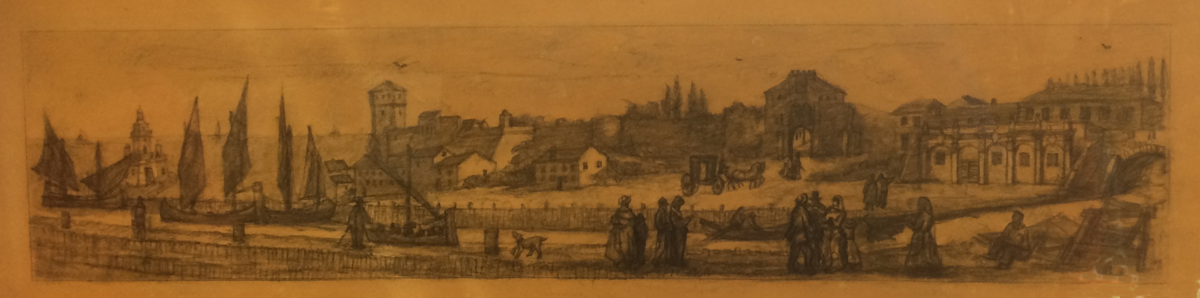 a30f2aff-afdc-4a46-8141-848afc52afde