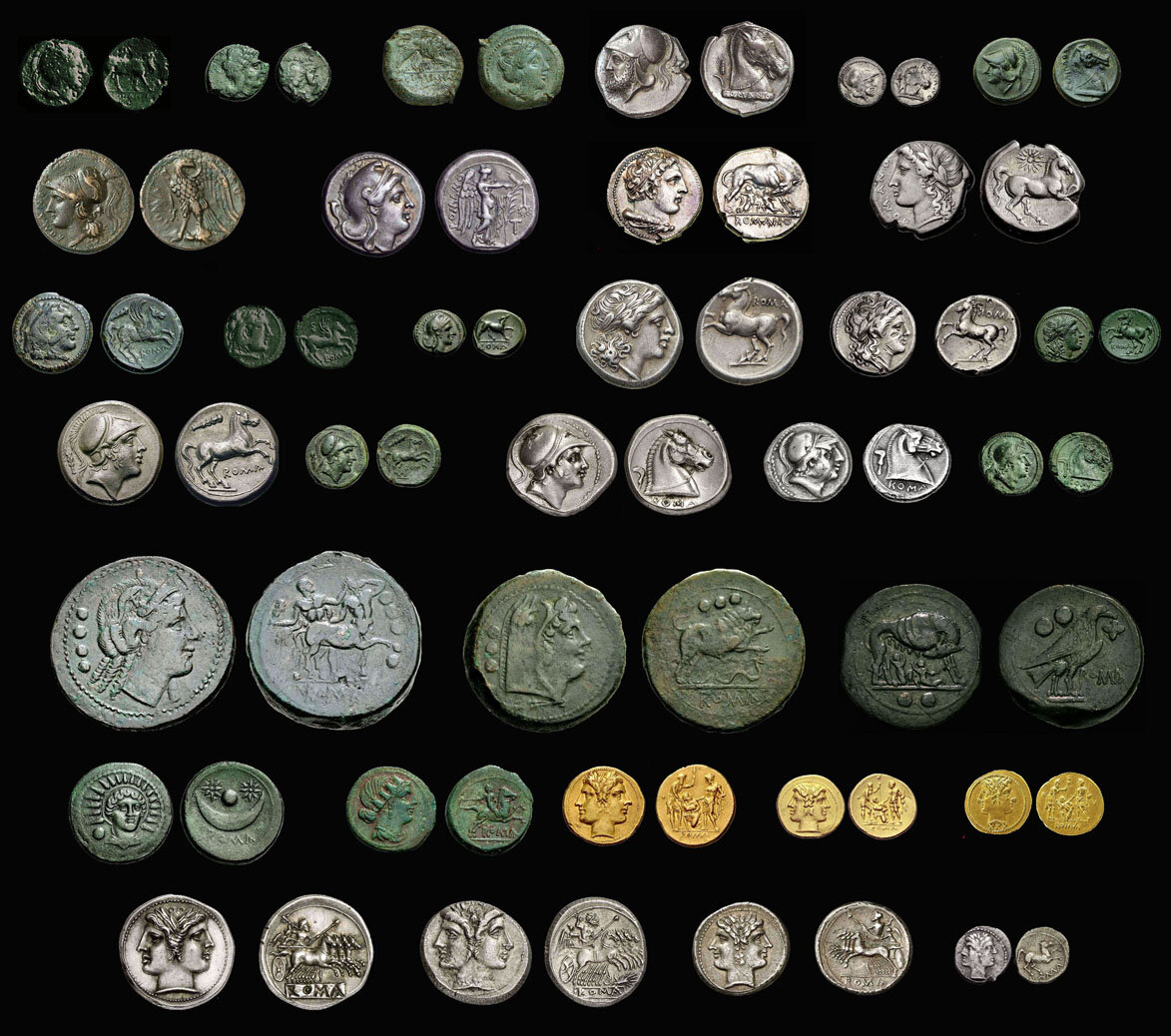 romanocampanenewsito