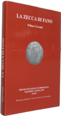 b7ff20a0-94ad-4abd-b311-d9aacf1c5e4f