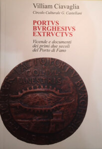 809c5819-dfe6-4c6c-a3b6-b1720f9b3fda