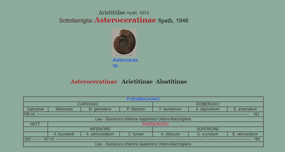 7e49d7c5-5195-4340-924a-b3e7c5bbaaa4