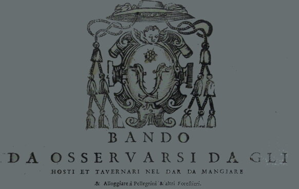 b3a08add-580a-4723-81af-9bf6b2d1374f