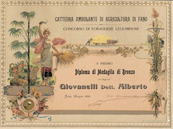 62aa4b52-d0fc-4515-b186-ab022e3ab0ca