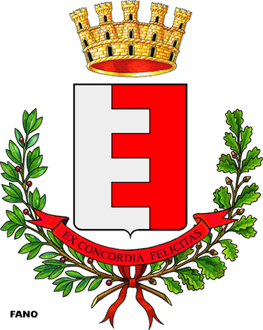 fano-stemma_1