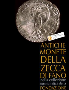 7efeae2d-c066-4ec2-a218-c5337dce7b88