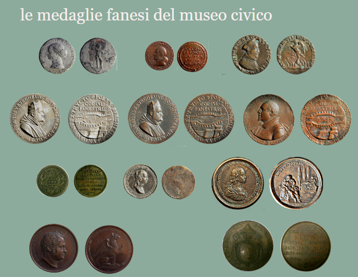 8d40e0c9-b4db-4cda-a9bb-c0128ca0a410