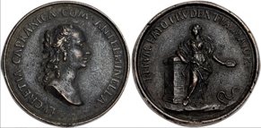 9fb8b342-412e-4d90-aed4-b934c4450e00