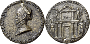 06c084e5-01ce-4c95-9a25-68ad537abbcb