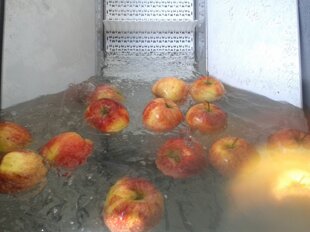 249fileminimizer 249fileminimizer