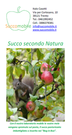 primapagflyer primapagflyer